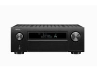 Denon AVC-X6700H Denon AVC-X6700H